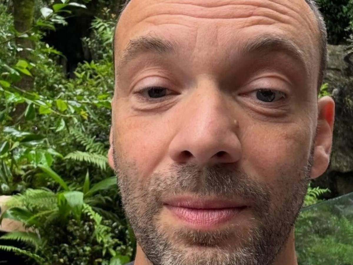 Voleva aiutare una collega bloccata sulla montagna: morto l