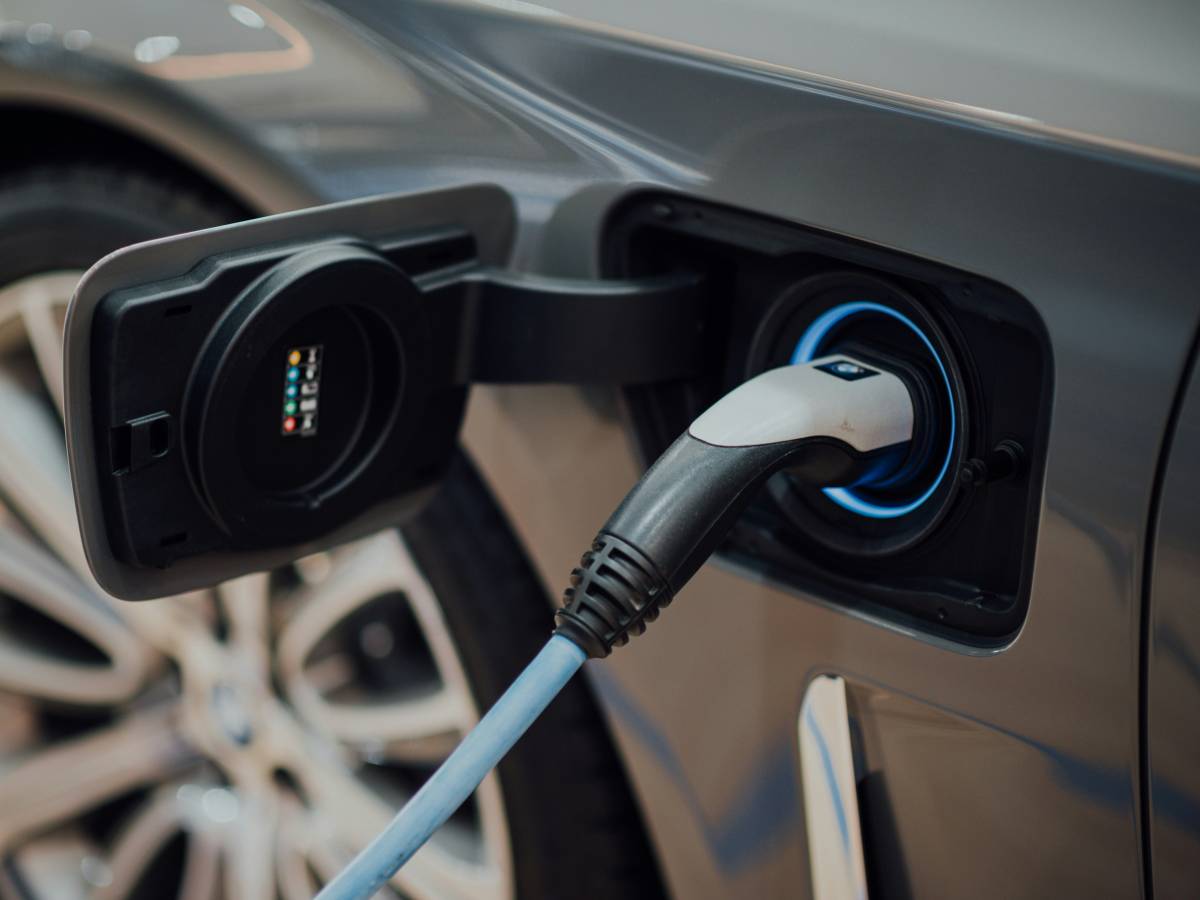 Auto elettriche? Cambio di rotta per Honda: ecco perché il marchio ha deciso di tagliare gli investimenti