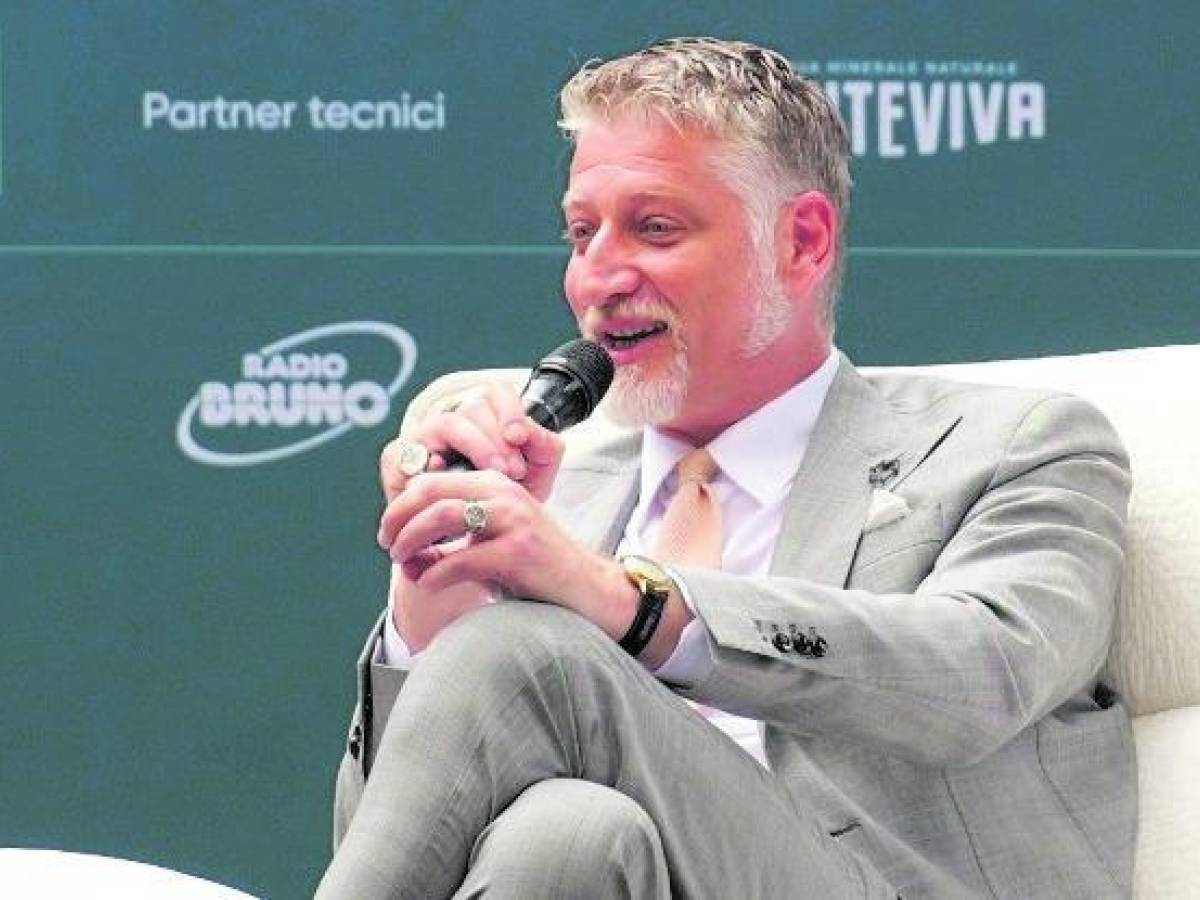 "La destra è libera la sinistra eguale"