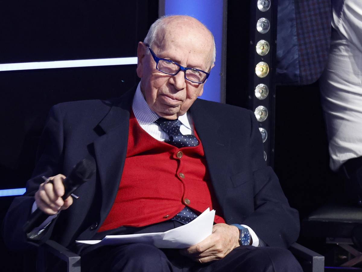 meloni al quirinale la soluzione migliore