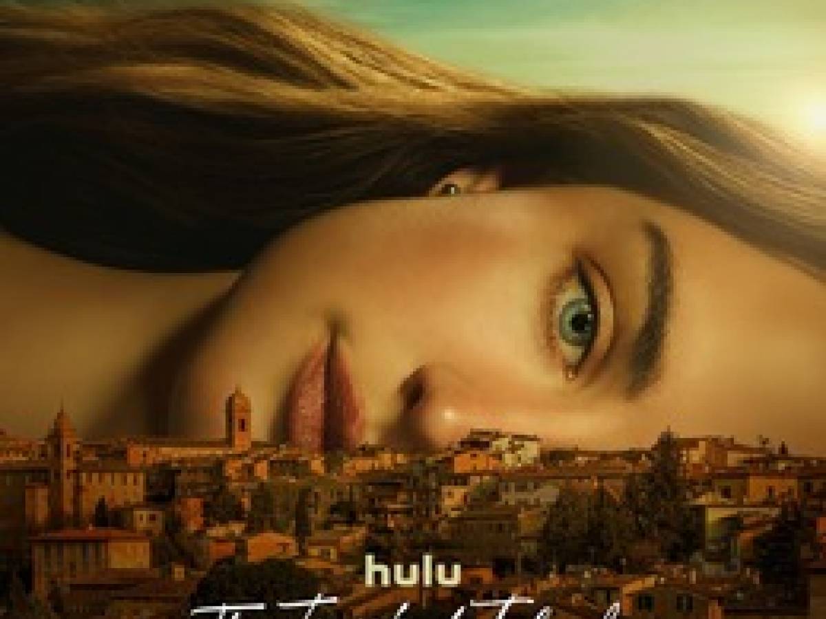 Rimescola le carte | bufera su Amanda Knox e la serie di Disney+