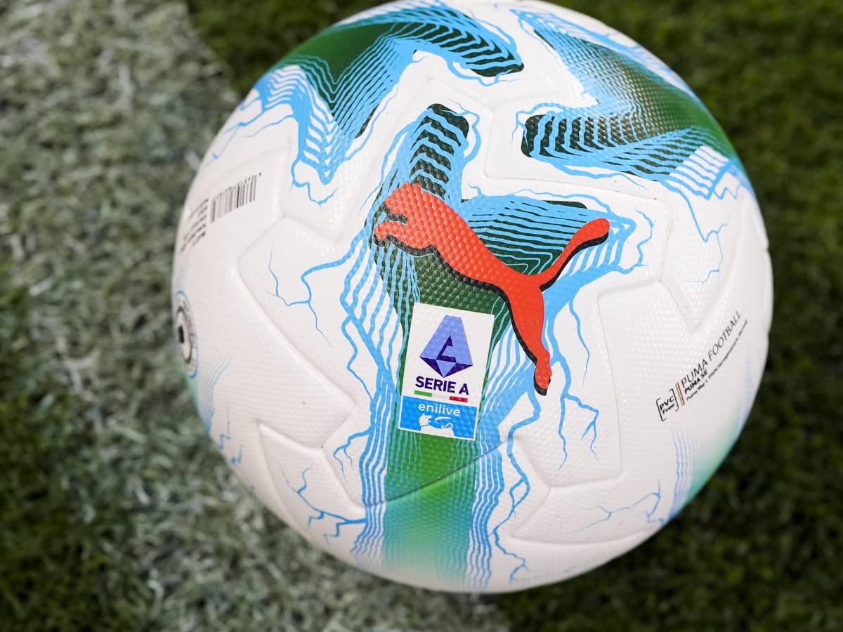 ogni club di serie a abbia la sua next gen da Ilgiornale.it ogni club di serie a abbia la sua next gen