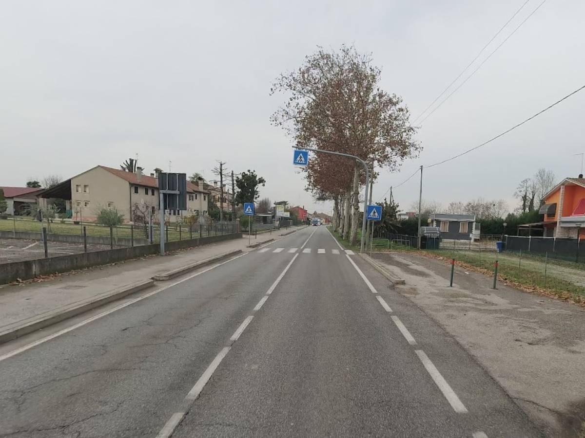 travolto da un auto sulle strisce pedonali bimbo di 6 anni muore dopo due giorni di agonia