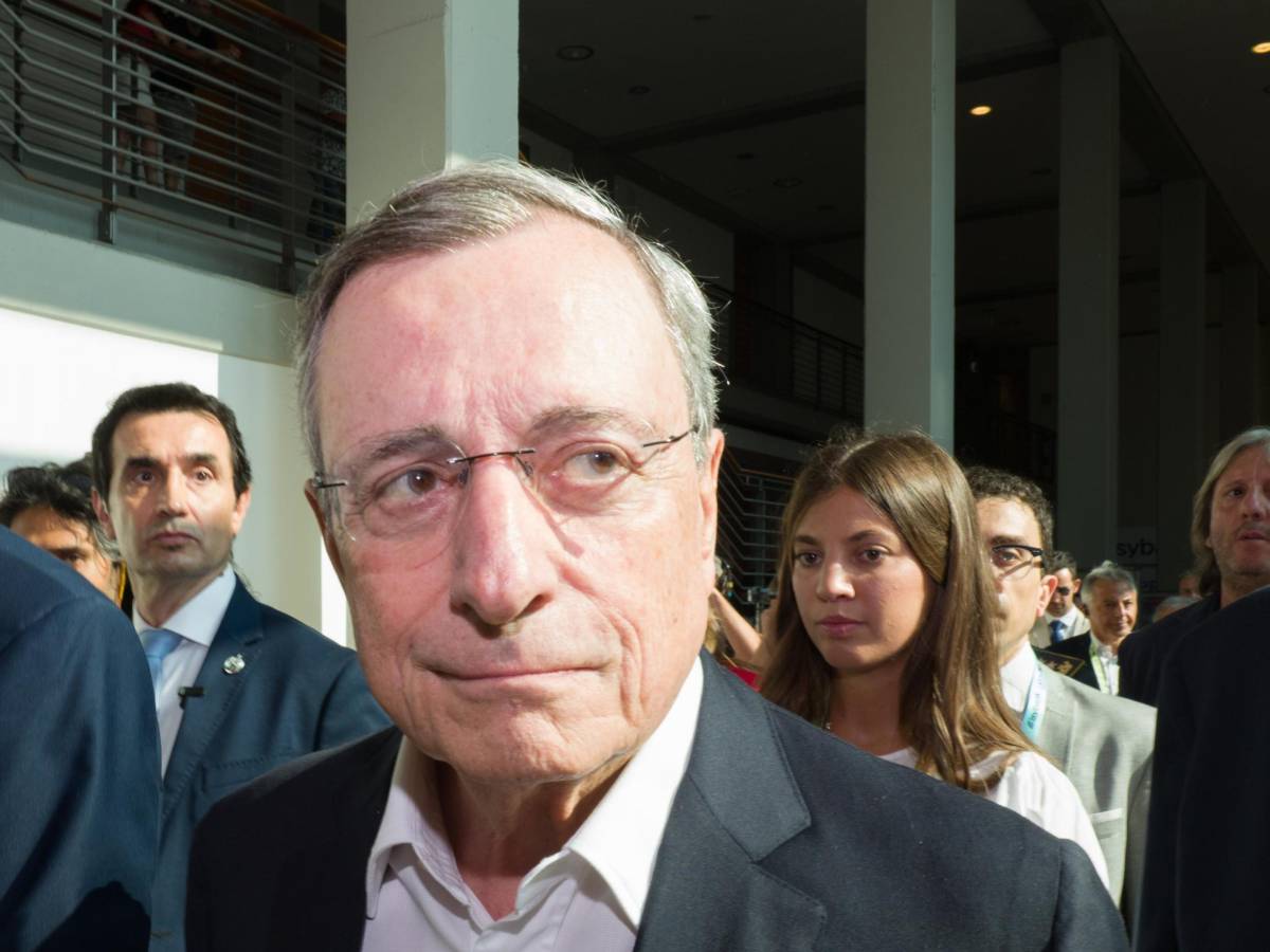 cos236 draghi ha stroncato la sua europa