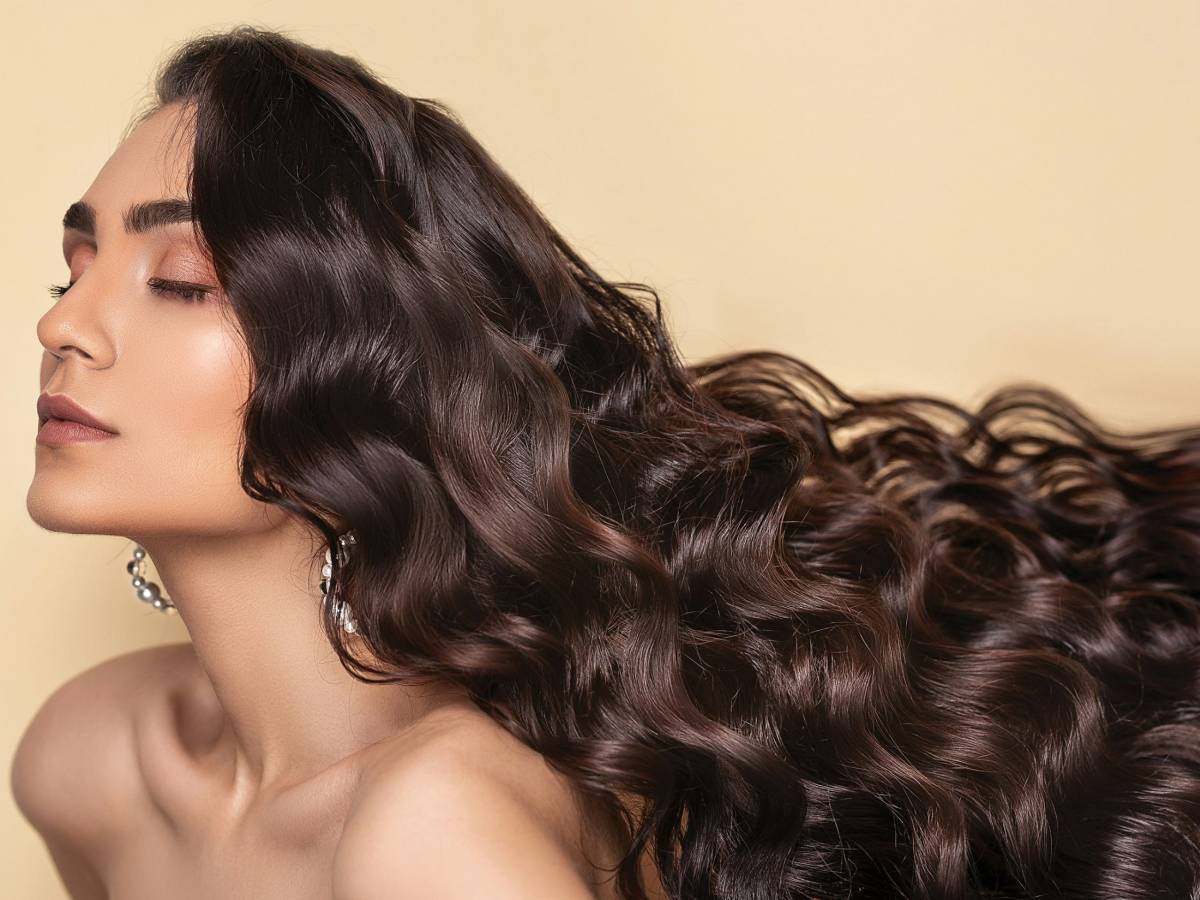 over tagliare i capelli dopo l estate i look di tendenza