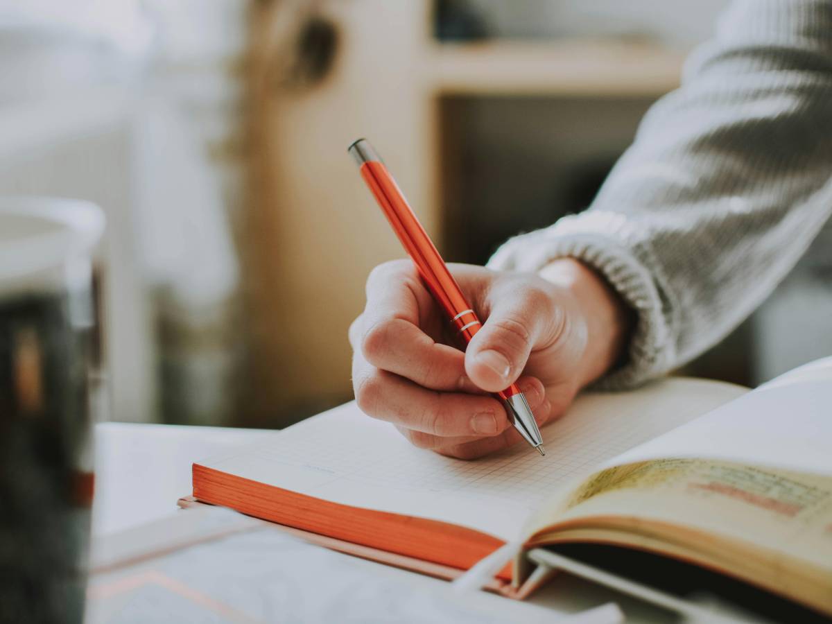 Caro scuola, la stangata sugli studenti: +24% su prezzi di libri e alloggi. Ecco tutti gli aumenti Caro scuola, la stangata sugli studenti: +24% su prezzi di libri e alloggi. Ecco tutti gli aumenti