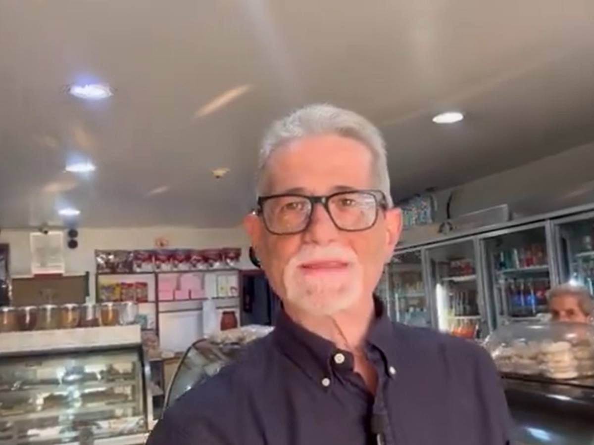 liberati i due italiano venezuelani margarita assenza e amerigo de grazia
