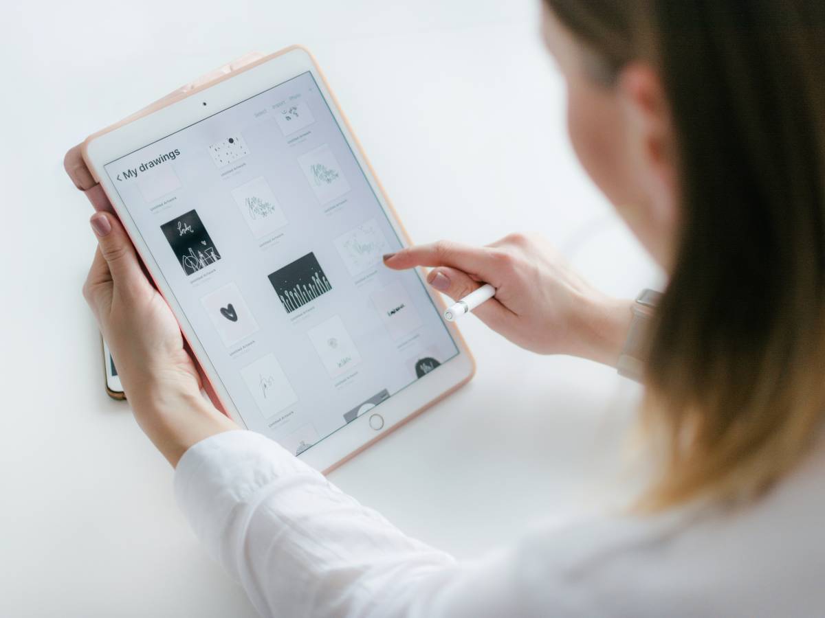 Una seconda vita virtuale