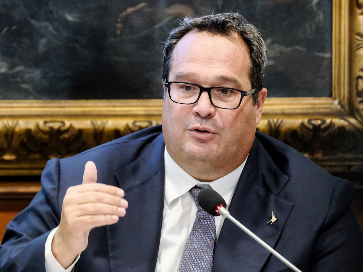 "L’età per la pensione non salirà". Il governo frena sulla legge Fornero "L’età per la pensione non salirà". Il governo frena sulla legge Fornero