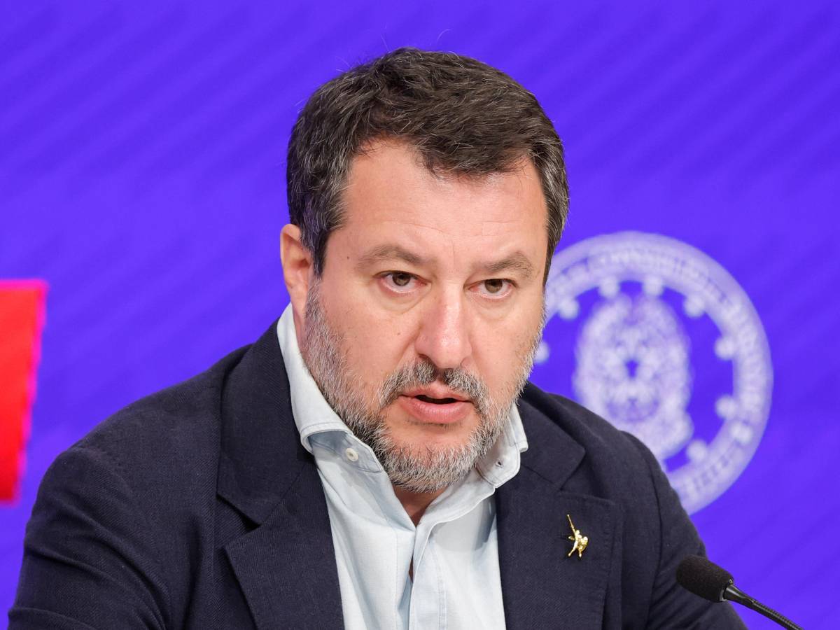 salvini attacca l isee calcolo da rivedere gli aiuti vanno sempre agli stessi l idea di escludere la prima casa da Ilgiornale.it salvini attacca l isee calcolo da rivedere gli aiuti vanno sempre agli stessi l idea di escludere la prima casa