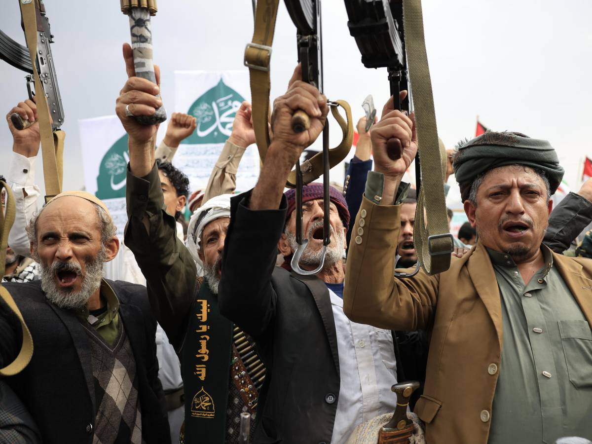 "Gentile ma spietato": ecco chi è l "Gentile ma spietato": ecco chi è l