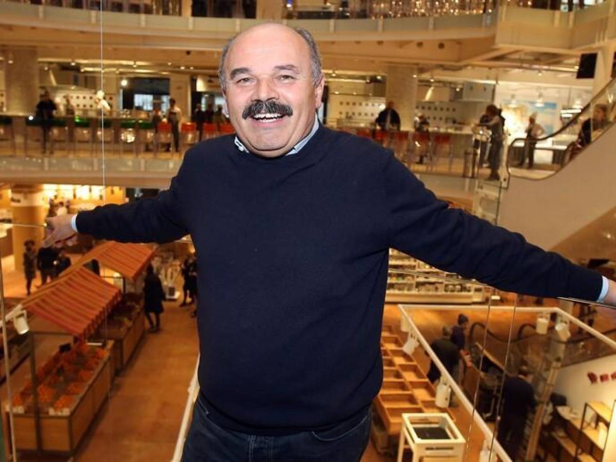 Ok, il prezzo è giusto (se lo dice il mercato) Ok, il prezzo è giusto (se lo dice il mercato)