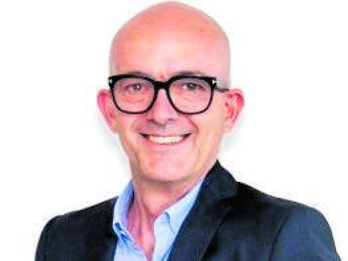 E Rtl racconta Venezia E Rtl racconta Venezia