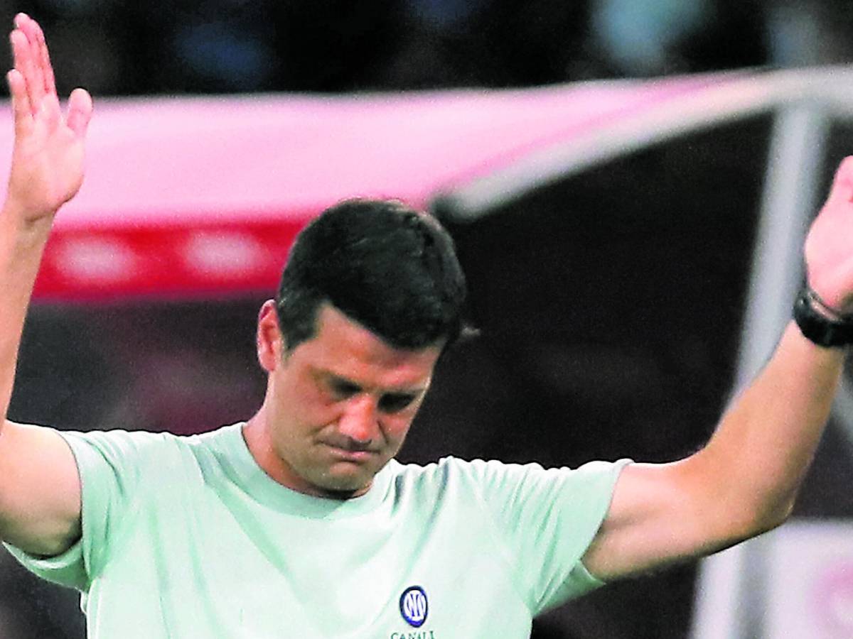 Chivu, l Chivu, l