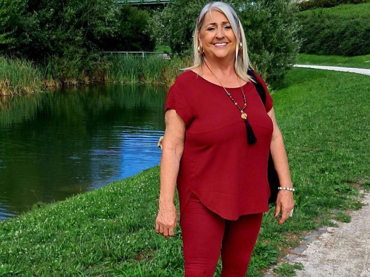 l uomo misterioso e il denaro ore contate per chi uccise silvana