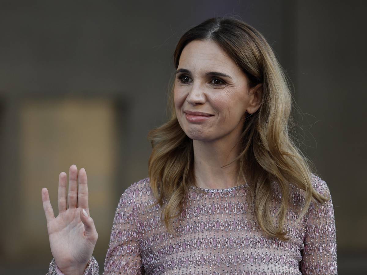 fanelli e castellitto su max da Ilgiornale.it fanelli e castellitto su max