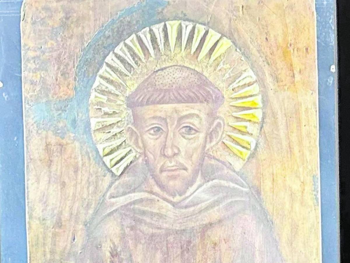 meloni gioia per il via libera alla festa di san francesco