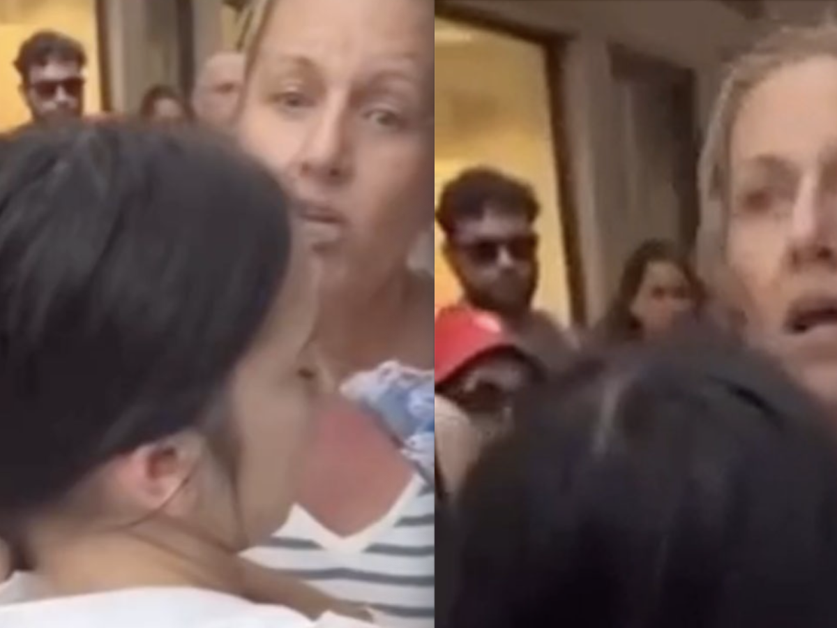 Venezia, turista derubata si fa giustizia da sola: ritrova e blocca per i capelli una borseggiatrice minorenne