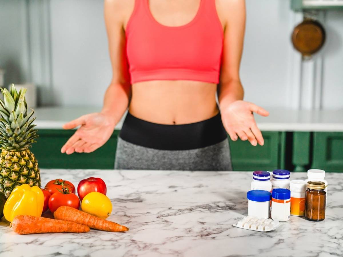 Uso prolungato del cortisone: 10 consigli per modificare la dieta Uso prolungato del cortisone: 10 consigli per modificare la dieta