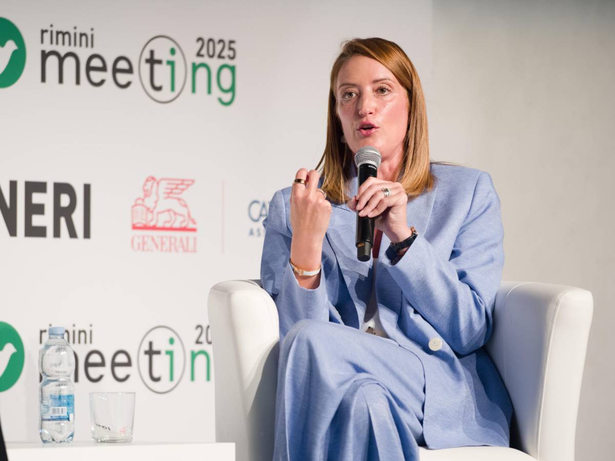 attacco usa in venezuela l europa in imbarazzo e il gelo di starmer da Ilgiornale.it attacco usa in venezuela l europa in imbarazzo e il gelo di starmer