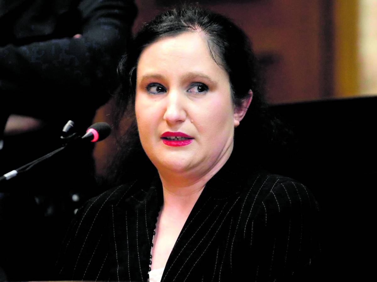 Caso Pifferi, i periti: "Capace di intendere quando uccise la figlia" Caso Pifferi, i periti: "Capace di intendere quando uccise la figlia"
