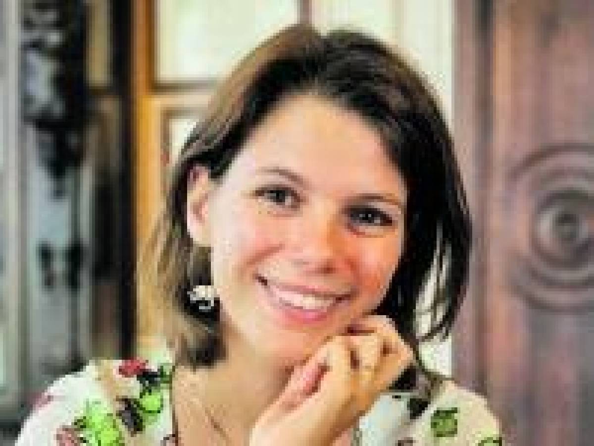 Se il sesso lo decide il nascituro Se il sesso lo decide il nascituro