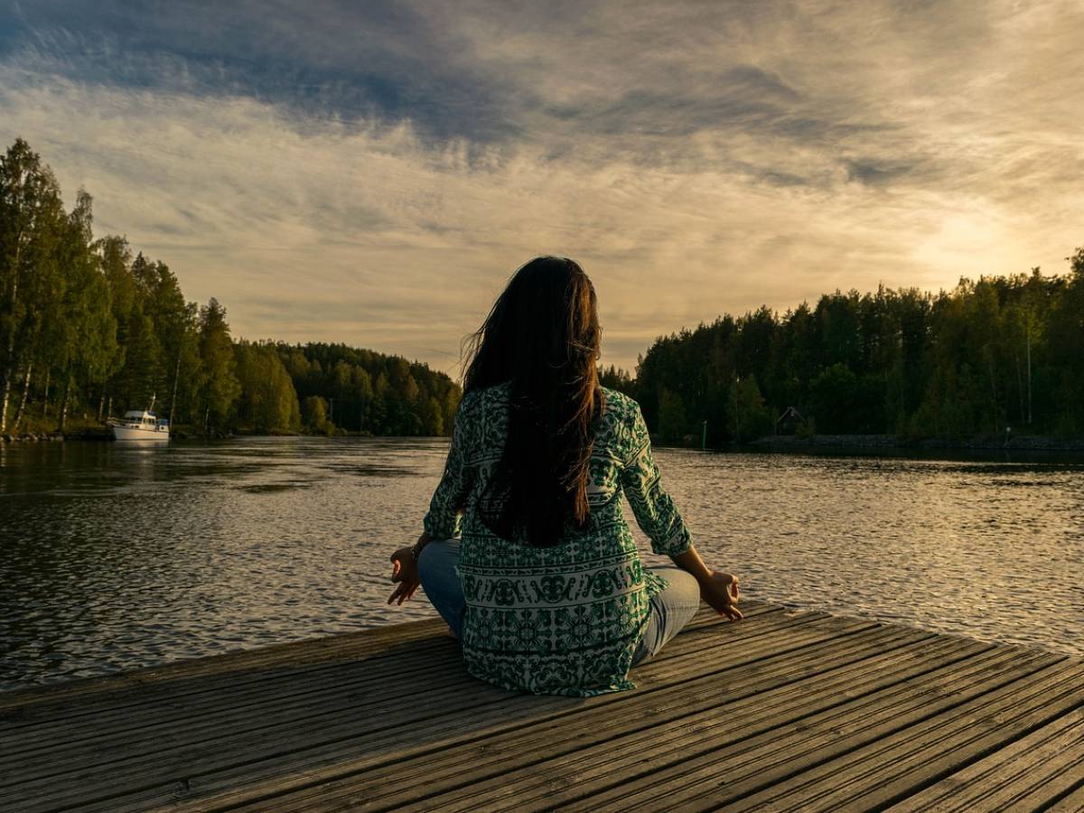 quali sono i beenfici a lungo termine della mindfulness