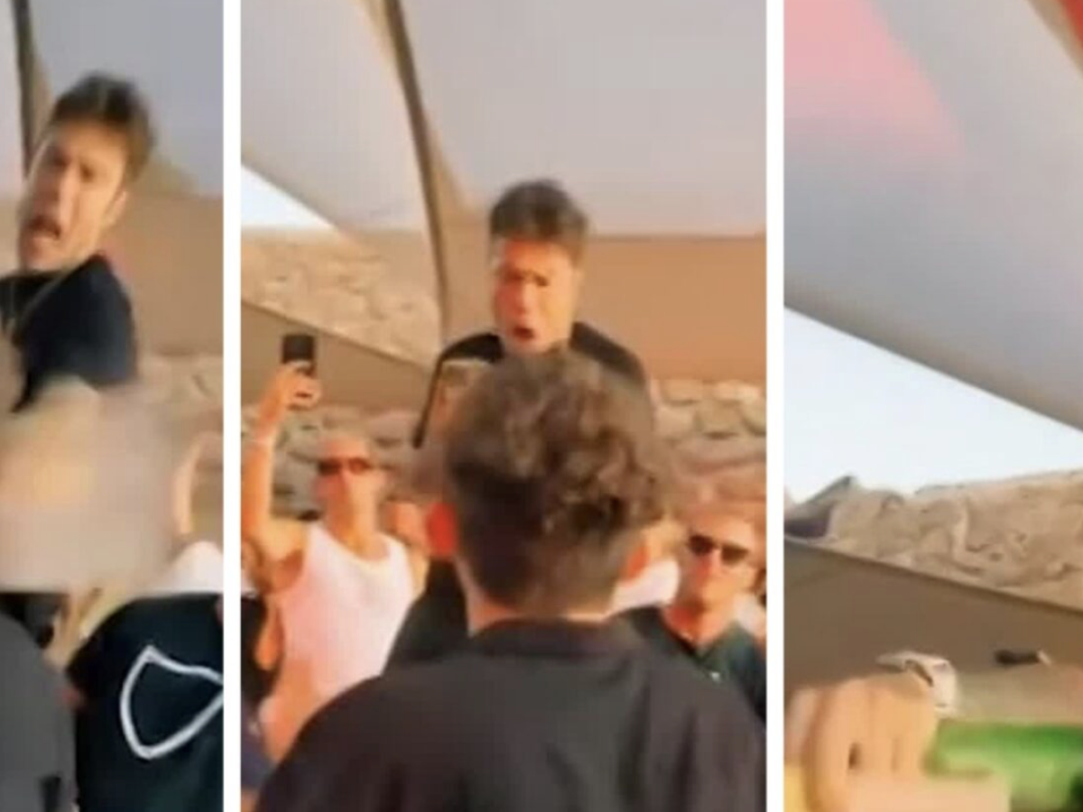 basta poi parte il calcio cosa c 232 dietro la bufera sul video di fedez da Ilgiornale.it basta poi parte il calcio cosa c 232 dietro la bufera sul video di fedez