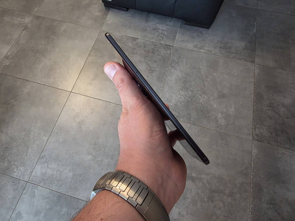 Honor Magic V5