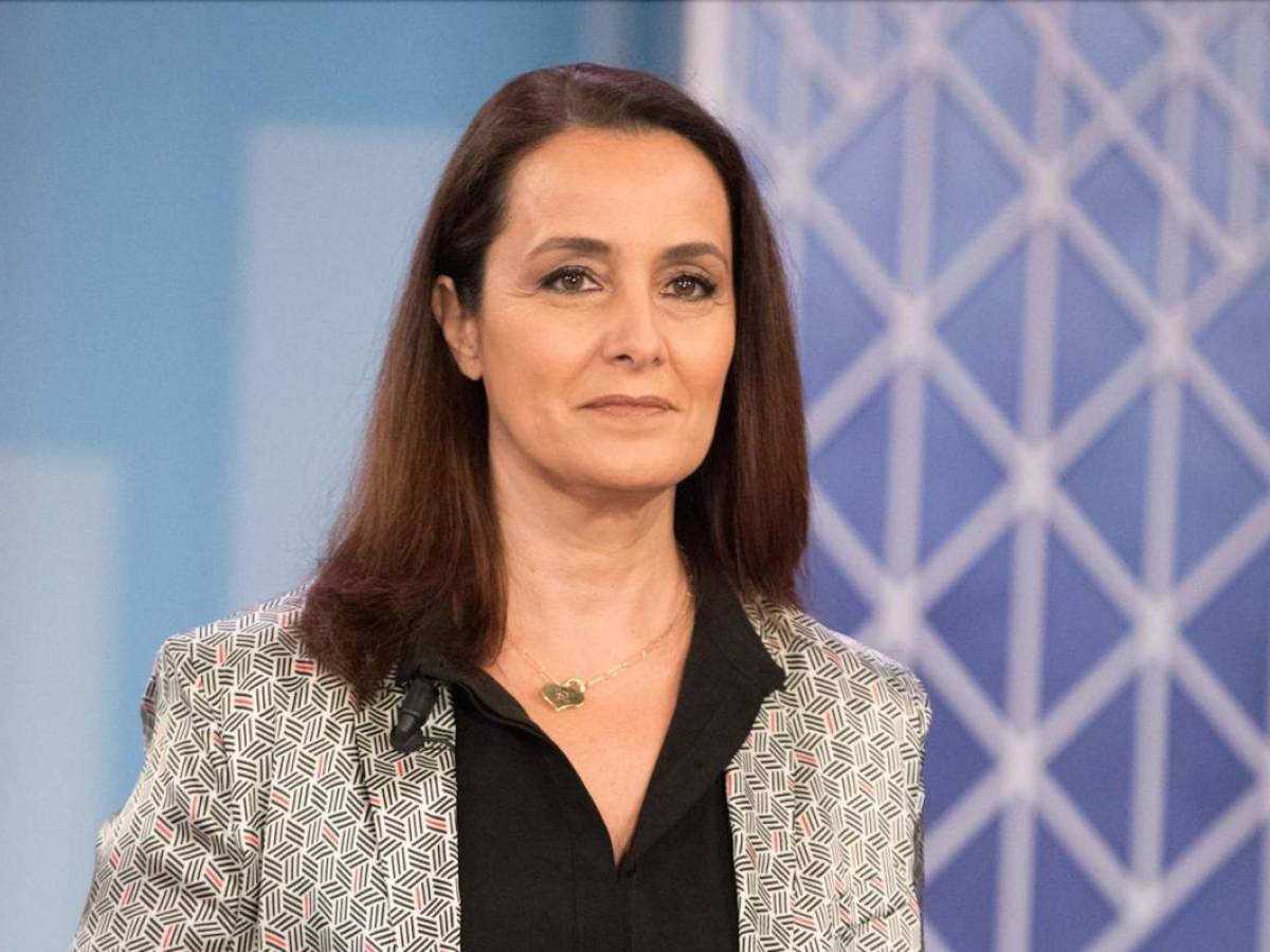 roberta capua il dolore per la morte dell8217ex marito 200 stato e rester224 il pi249 grande amore della mia vita