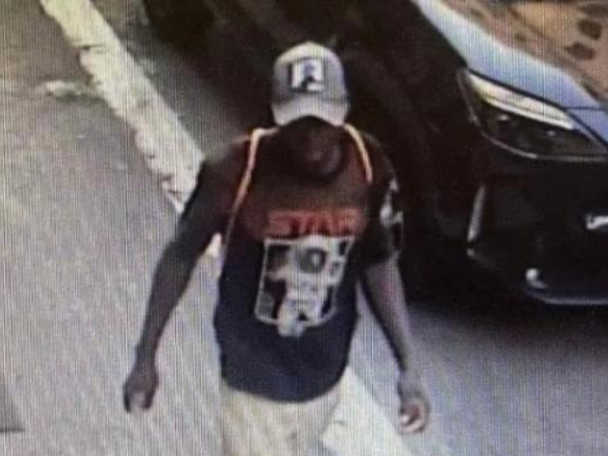 Stupro di Roma, il gambiano avrebbe violentato anche una 44enne prima dell