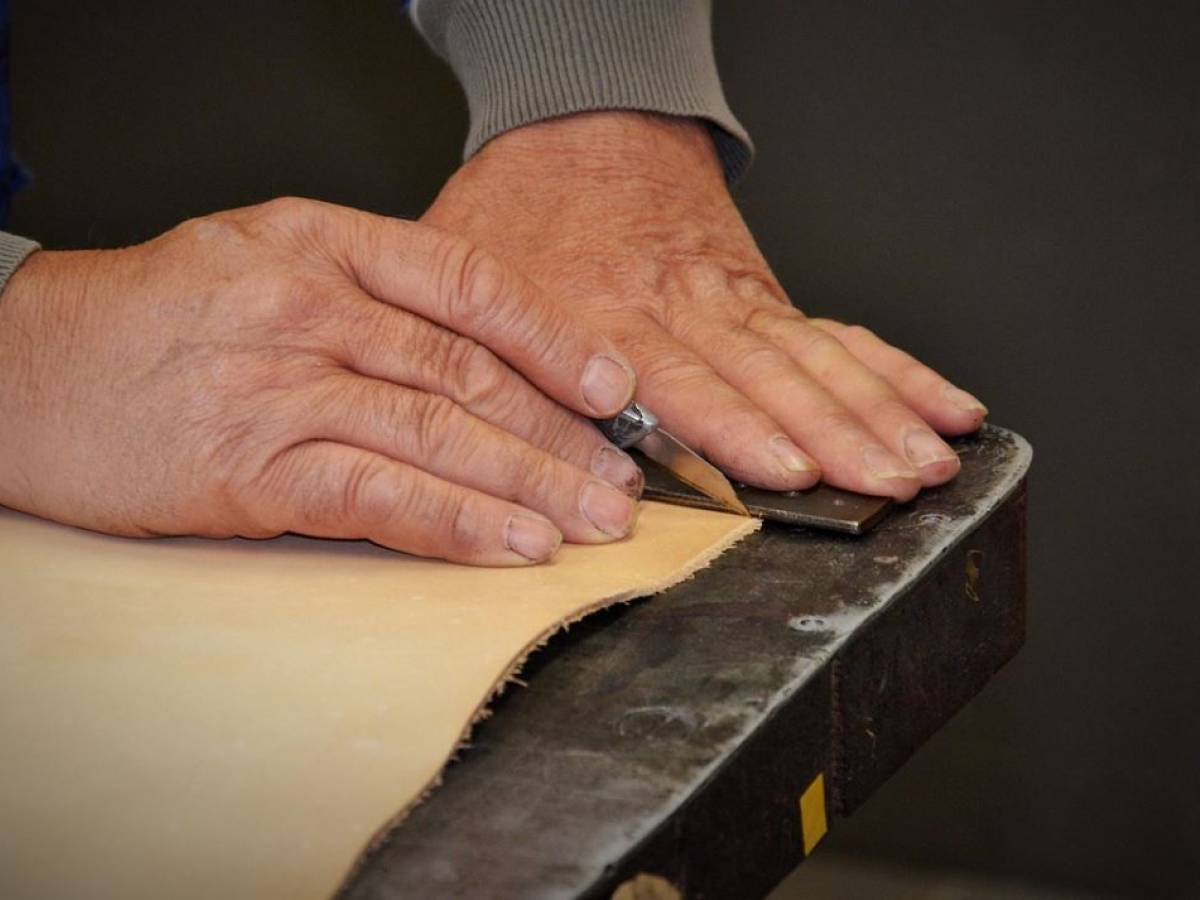 L’Italia che crea: sacrificio, valori e futuro dell’imprenditoria
