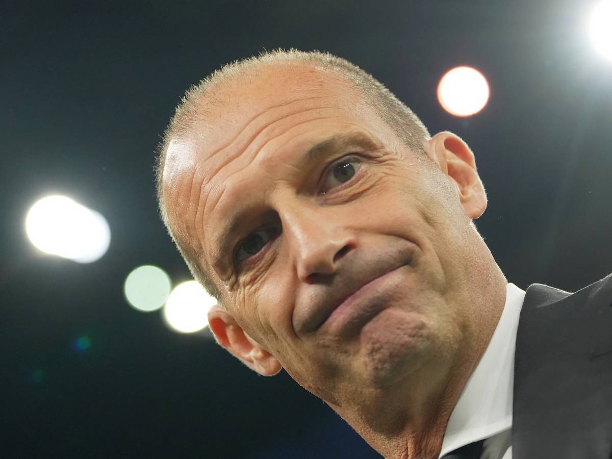 la battaglia di max