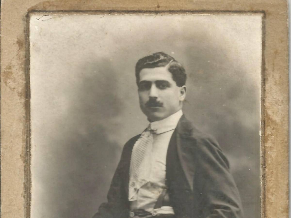 il cuoco che bruci242 tot242 la vita romanzesca di giuseppe masotola