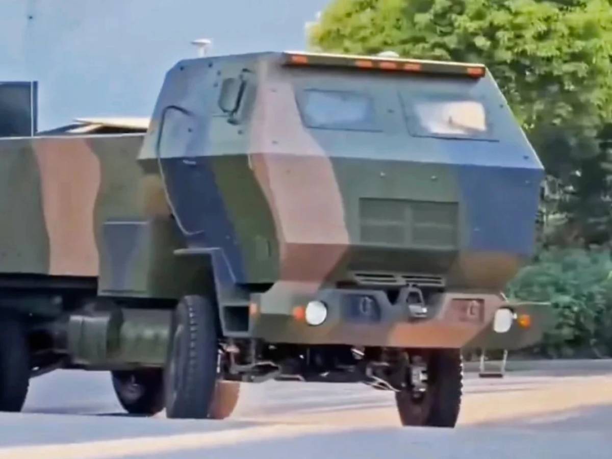 himars usa spuntano in cina cosa c 232 dietro la strana simulazione di pechino