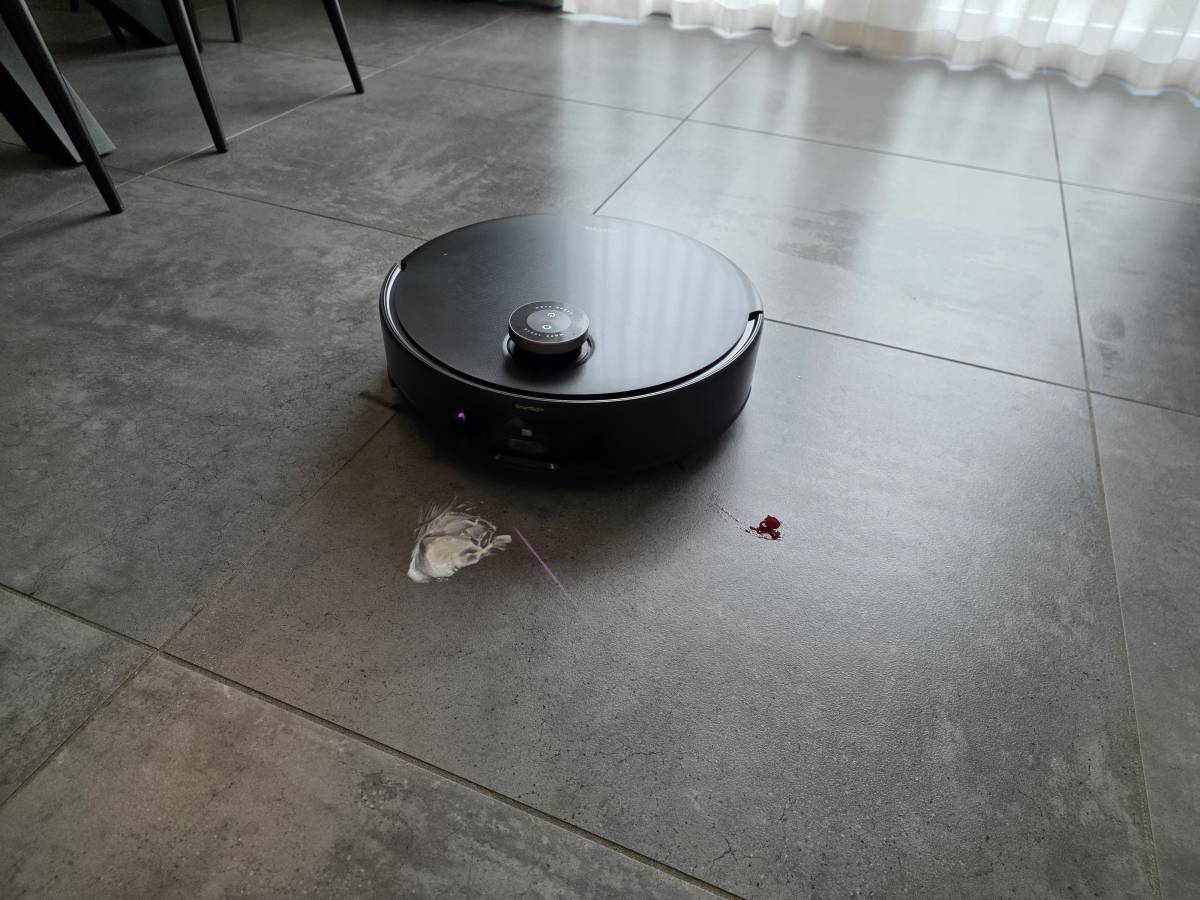 Mova V60