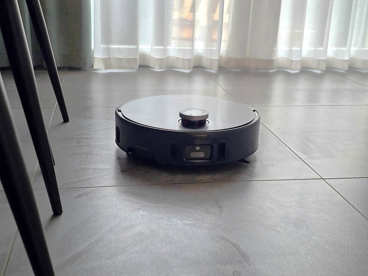 Mova V60 Ultra