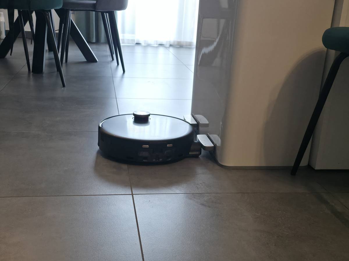 Mova V60 Ultra