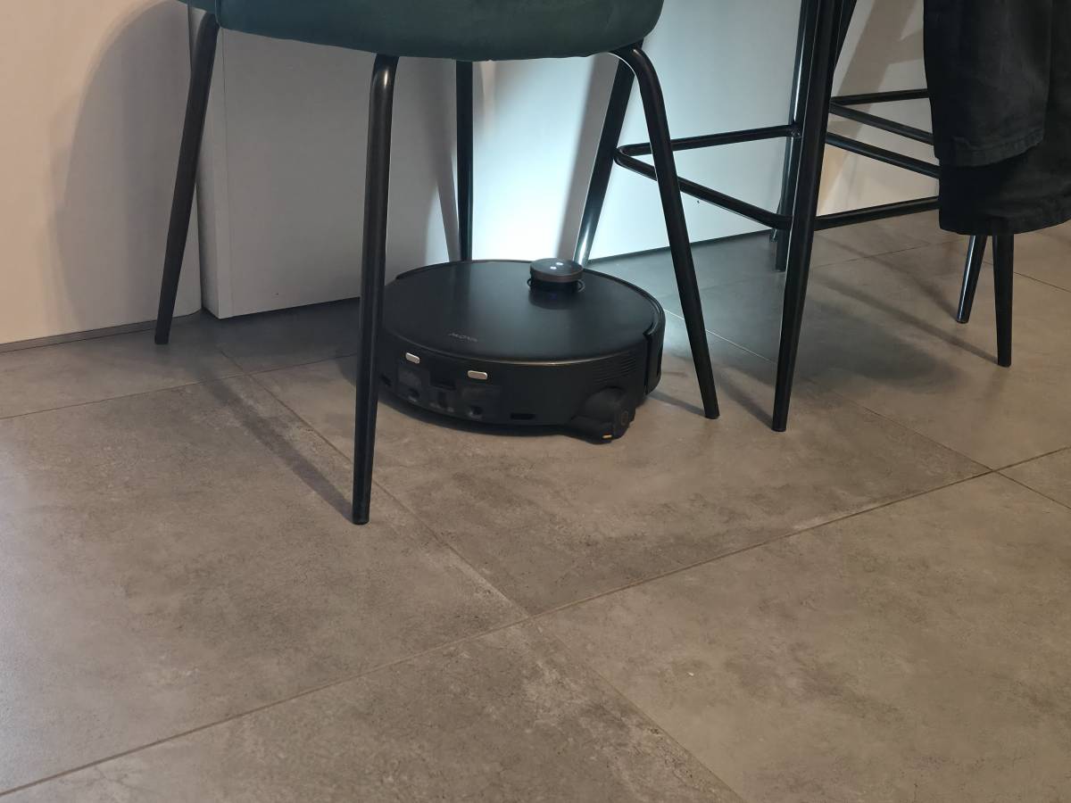Mova V60 Ultra
