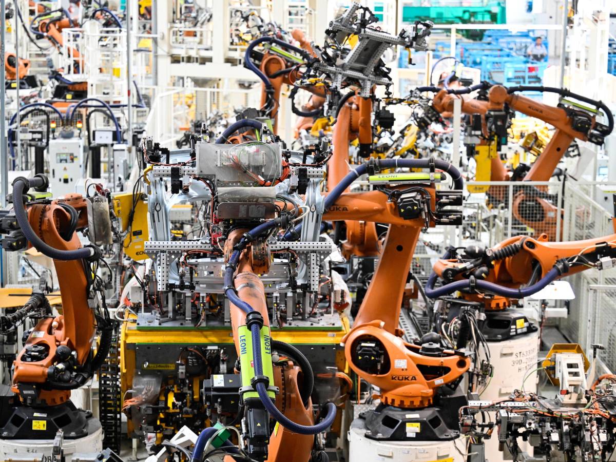 Bufera Volkswagen, a casa in 35mila Bufera Volkswagen, a casa in 35mila