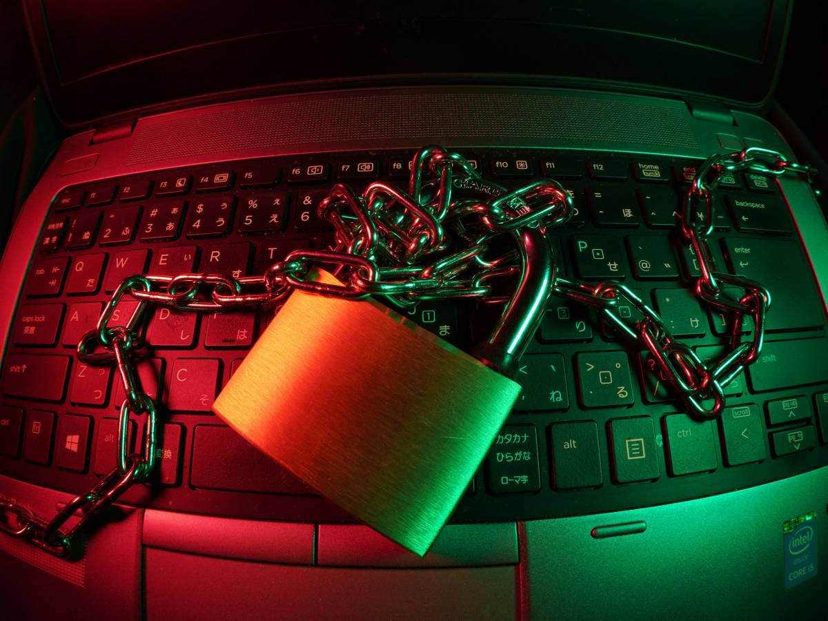 multe per eccesso di velocit224 occhio alla truffa come funziona e a cosa stare attenti
