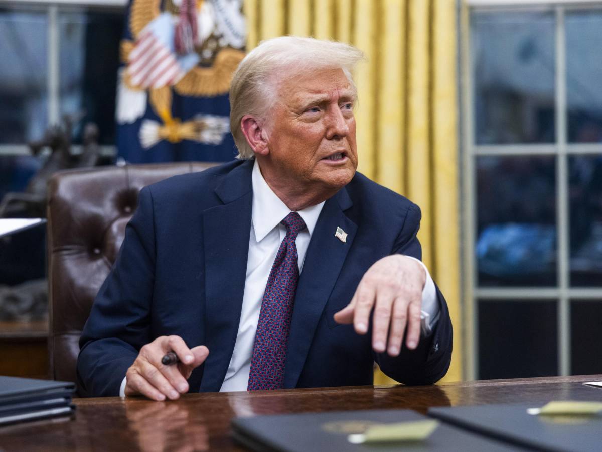 usa corte d appello boccia i dazi trump faremo ricorso