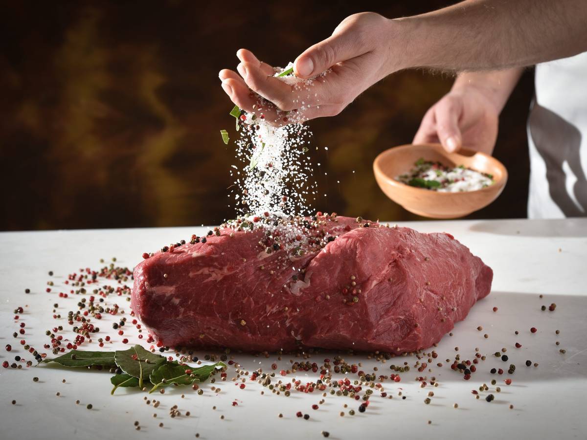 Great Taste in Italy, a Bergamo il meglio della produzione nazionale