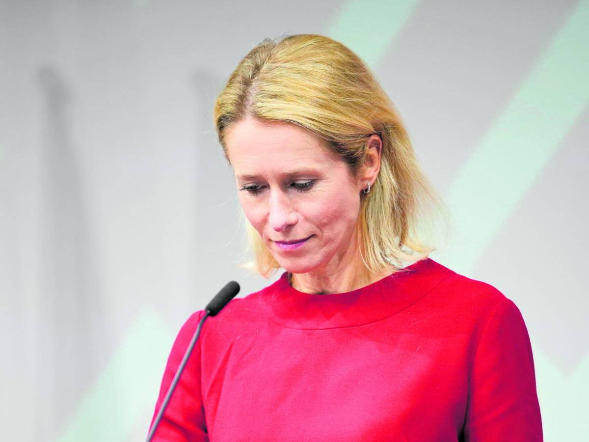A Copenaghen il vertice informale dei ministri A Copenaghen il vertice informale dei ministri