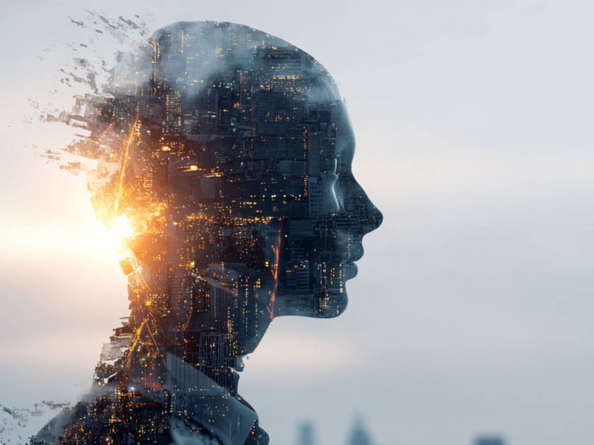 Mobilità anno zero. Come saranno le città del futuro Mobilità anno zero. Come saranno le città del futuro