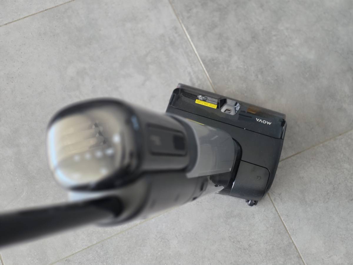 Mova X4 Pro