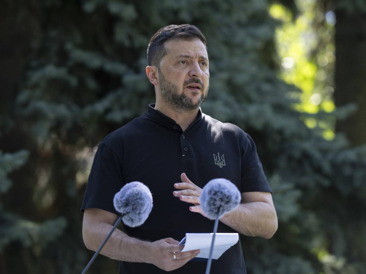 Armadietto In Metallo 1 Anta INIZIALE Smontata GRIGIO/VERDE - Foto 6