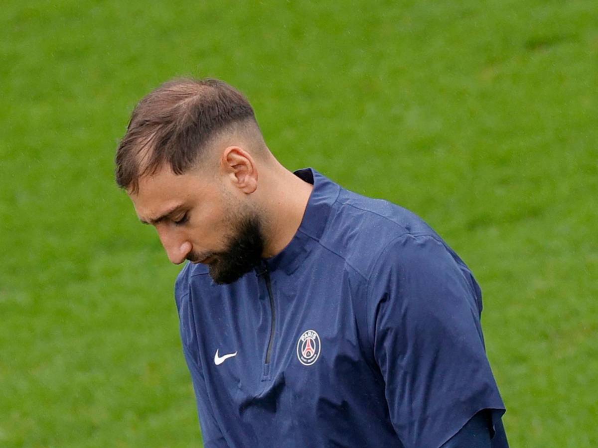 Chiusura con i botti: Vardy Cremonese, Rabiot Milan e Gigio City