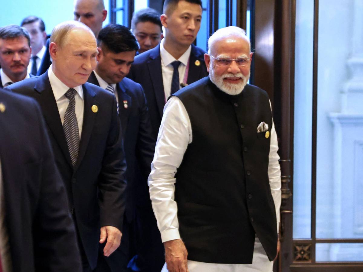 Putin: "Crisi ucraina nata dopo il colpo di Stato a Kiev provocato dall