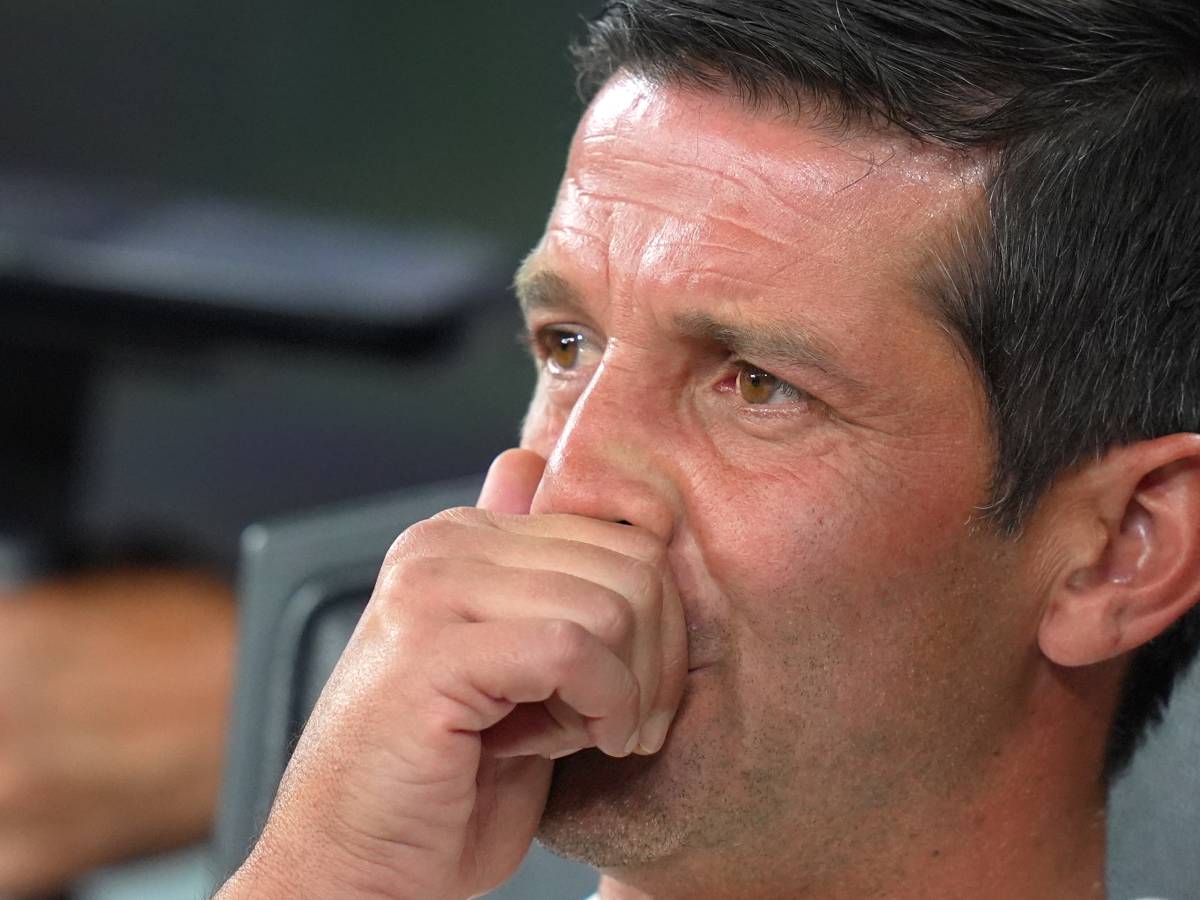 cosa manca all8217inter di chivu ecco le possibili soluzioni
